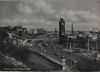 Hamburg - St. Pauli-Landungsbrücken - ca. 1965