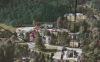 Bad Harzburg - Bergbahn - ca. 1965