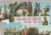 Bad Tölz - Leonhardi-Fahrt - ca. 1975