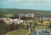 Lahnstein - Kurzentrum Rhein-Lahn - 1982