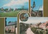 Polen - Miedzylesie - ca. 1985