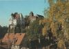 Hohnstein - Burg - 1986