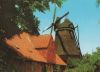 Burg - Lemkenhafen Fehmarn - 1987