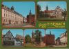 Preview image: Eisenach - ca. 1990 Eisenach - ca. 1990