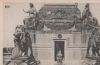 Belgien - Brüssel - Colonne du Congres - ca. 1955