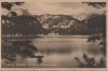 Österreich - Hechtsee - mit Kaisergebirge - 1931