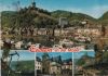 Cochem - ca. 1975