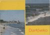 Polen - Darlowko - 1994