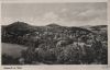 Preview image: Eisenach - ca. 1950 Eisenach - ca. 1950