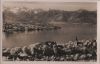 Starnberg - ca. 1950