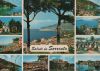 Italien - Sorrento - ca. 1980