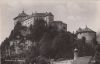 Österreich - Kufstein - Festung - ca. 1955