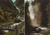 Österreich - Prägraten - Virgental - ca. 1985