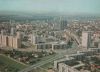 Namibia - Szolnok - Ansicht - ca. 1975