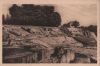 Frankreich - Autun - LeTheatre Romain - ca. 1935