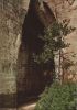 Italien - Syrakus - Syracusa - Orecchio di Dionisia - ca. 1985