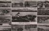 Bodensee - u.a. Friedrichshafen - 1961