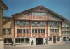 Schweiz - Appenzell - Restaurant Traube in der Marktgasse - ca. 1980