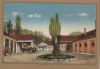 Slowakei - Piestany - Napoleonske küpele - ca. 1980