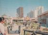 Marokko - Casablanca - 1980