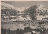 Oberstdorf v. Alpenhotel Panorama - 1959