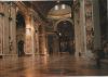 Italien - Rom - Roma - Basilica di S. Pietro - ca. 1980