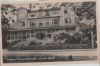 Timmendorfer Strand - Kurhotel Denker - ca. 1955