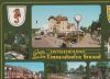 Ostseeheilbad Timmendorfer Strand - ca. 1985