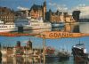 Polen - Gdansk - Danzig - mit 3 Bildern - ca. 1995