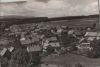Elbingerode (Harz) - Blick zum Campingplatz