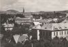 Tschechien - Chrastava - 1972