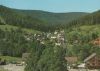 Enzklösterle im Schwarzwald - 1986