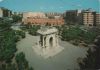 Italien - Andria - Monumento ai Caduti - 1991