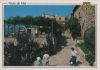 Spanien - Tossa de Mar - Vila Vella - 1993
