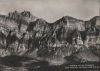 Schweiz - Schwägalp - Aufstieg nach Thierwies - ca. 1955