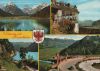 Österreich - Achensee - mit Kanzelkehre - 1980
