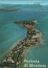 Italien - Sirmione - Penisola - ca. 1980