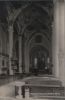 Italien - Vipiteno - Sterzing - Parrocchiale - ca. 1955