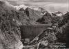 Österreich - Kaprun - Tauernkraftwerk mit Krafthaus - 1966