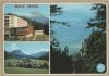 Mala Fatra - Kleine Fatra - Slowakei - 3 Bilder