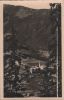 Österreich - Krimml - gegen Plattenkogel - ca. 1955
