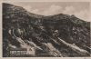 Österreich - Kanisfluh - Alpengasthaus Edelweiß - 1927