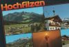 Österreich - Hochfilzen - 1994