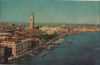 Italien - Venedig - Panorama - 1965