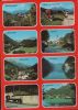 Berchtesgadener Land - u.a. Königssee - 1985