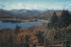 Großbritannien - Windermere - 1966