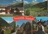 Österreich - Neustift - ca. 1985