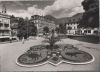 Italien - Meran - Merano - Kurpromenade - ca. 1965