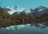 Österreich - Kaunertal - Weisseespitze - 1993
