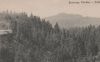 Braunlage Oberharz - Achtermann - ca. 1935